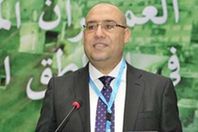 الدكتور عاصم الجزار، وزير الإسكان والمرافق والمجتمعات العمرانية