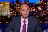 الإعلامي عمرو أديب