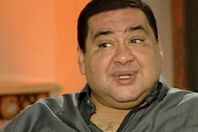 علاء ولي الدين