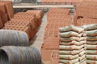 التصديري لمواد البناء