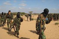 حركة الشباب