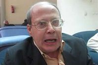 عبدالحليم قنديل