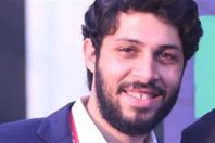 حسام الزناتي