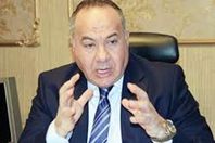 أحمد شيحة، عضو شعبة المستوردين بالغرفة التجارية