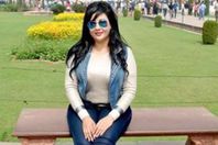 منى الغضبان