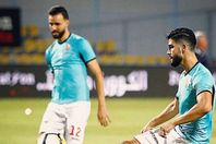 ساسي والنقاز