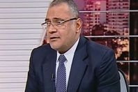 الدكتور سعد الدين الهلالي