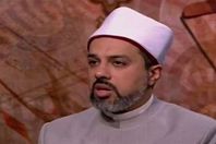 الشيخ أحمد ممدوح