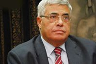 الدكتور حسن نافعة