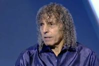 والد محمد علي