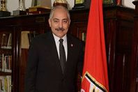 العامري فاروق