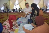 عمومية الزمالك