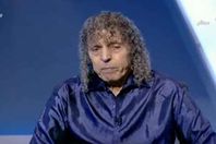 والد محمد علي