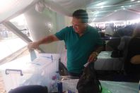 عمومية الزمالك