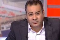 جابر القرموطي