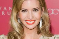 ايفانكا ترامب