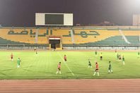 دبا الاماراتى