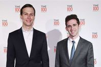 آفي بوركويتز