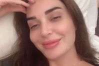 سيرين عبد النور