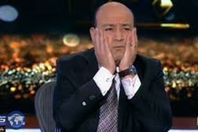 الإعلامي عمرو أديب