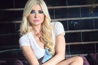 ميريام كلينك