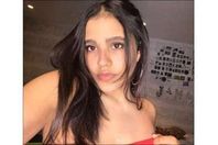 جنا عمرو دياب