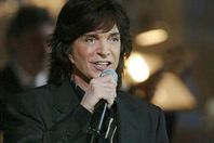 الفنان كاميلو بلانيس كورتيس