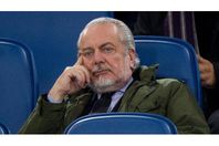 66d0857873c4a12678521823b223e2b1