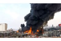 بيصصصصصصصصصصصصصص