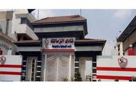 والد الغريق