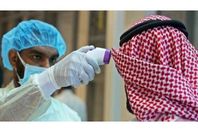 161de1c5-9317-48e1-8ecb-d9337e52f78f