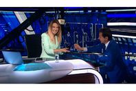 5f5a1e864236040d2a03de25