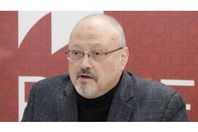 _114273755__111417108_mediaitem111417104