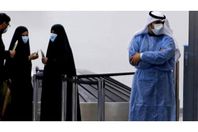 568536835683568356853683568