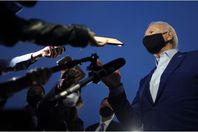 119155033_3352764881433115_1133498668649478030_n