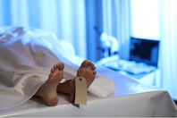 119028727_388310962178087_2463599275679090099_n