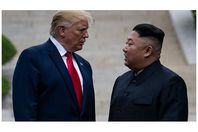 _112093674_c1400527-170e-4614-8d2e-18c7b7b26ead