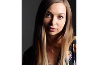 119095481_2672346712979814_2066277528360464410_n