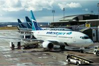 118915783_1527656547441165_3023798417387859238_n