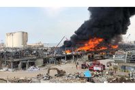 81381df5-7edd-43e2-8cce-ed1919b0ee74_16x9_1200x676