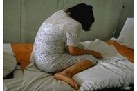 2016_4_27_21_39_58_546