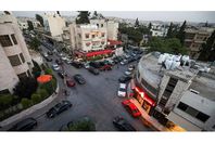 5f5a66db42360448ce110444