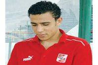 ييييييييييييييييي