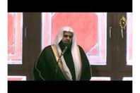 ماهر بن ظافر القحطاني