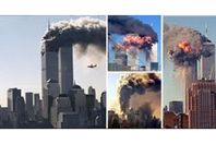 11 سبتمبر.. 4 طائرات مدنية غيرّت التاريخ قبل 19 عاما

