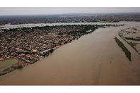 5f5b3a584c59b75ca729d4d3