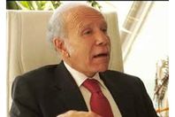 القبض على صلاح دياب
