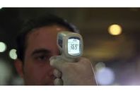 قرار أمريكي جديد بشأن إخضاع المسافرين لفحص كورونا
