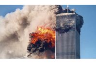 ab2983db9afb74401aba3886831e03df