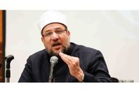 d40e765b0d8880d768cbcc3eacb88fe2